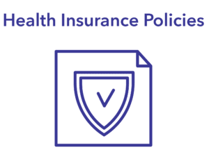 health insurance policies