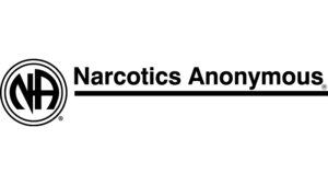 Narcotics Anonymous