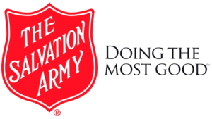 The Salvation Army