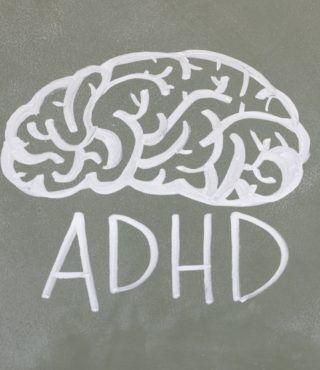 adhd-and-addiction1