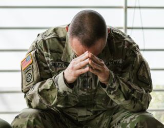 ptsd-veteran