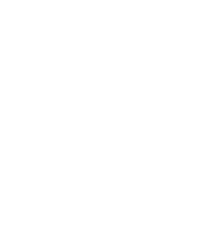 linkedin logo