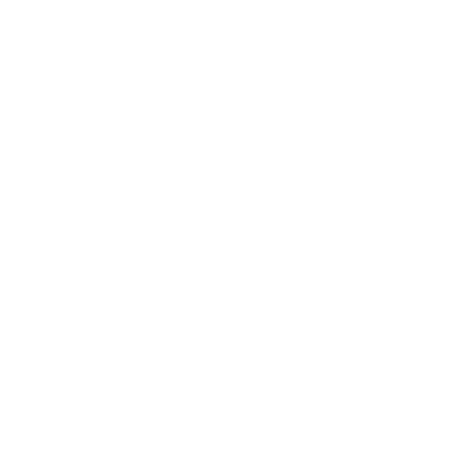 twitter logo