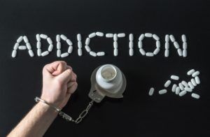 addiction-types