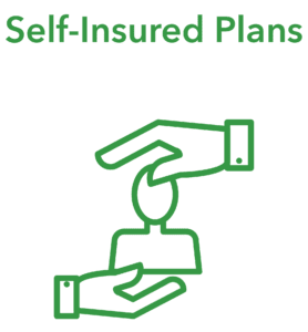 self insured plans