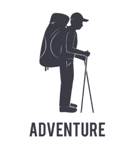 Adventure Therapy
