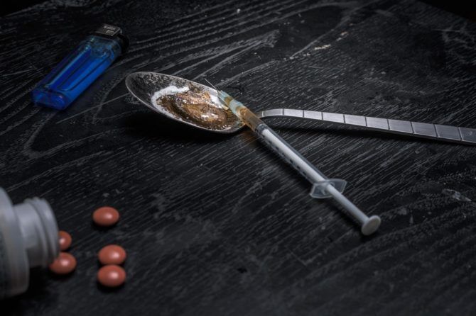 Heroin Rehab: Everything You Need to Make an Informed Decision