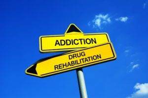 Drug & Alcohol Treatment Options in Southern California