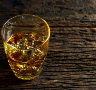 Can You Die From Alcohol Withdrawal?