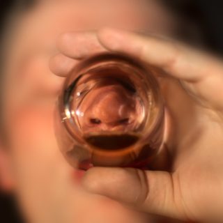 Binge Drinking: Is it time for treatment?