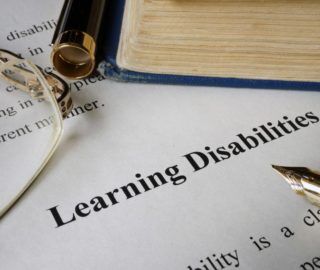 Learning Disabilities and Addiction
