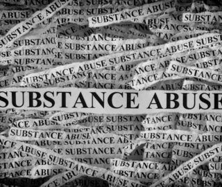 Myths of Substance Abuse & Treatment