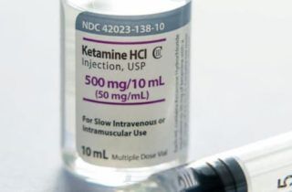 drug-detox-ketamine