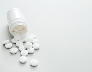 drug-detox-klonopin