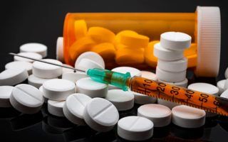 drug-detox-opiates-2